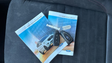 Ford Kuga 2.0 TDCi ST-Line 5dr 2WD Diesel Estate